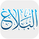 message.Client
.web-title