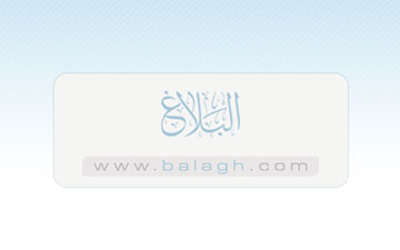 كيف نفهم واقعنا السياسي المعاصر؟