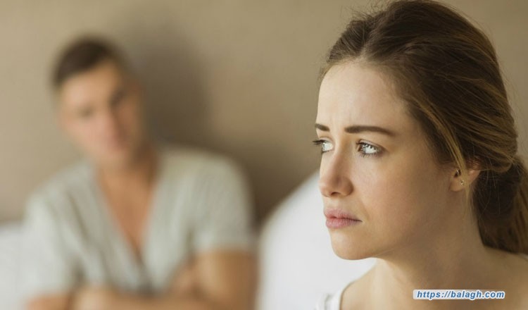 حيل تكسر الروتين وتقوي العلاقة الزوجية