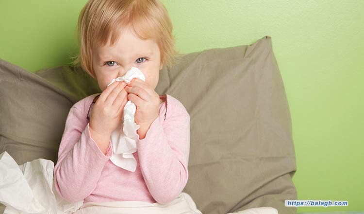 نوبات السعال الليلية.. أسبابها وعلاجها