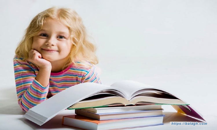 أبناؤنا والواجبات المنزلية