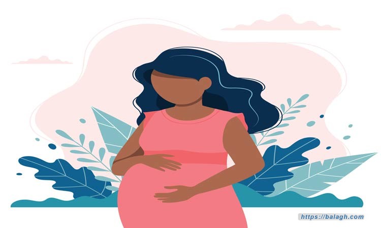 أريد طفلاً...