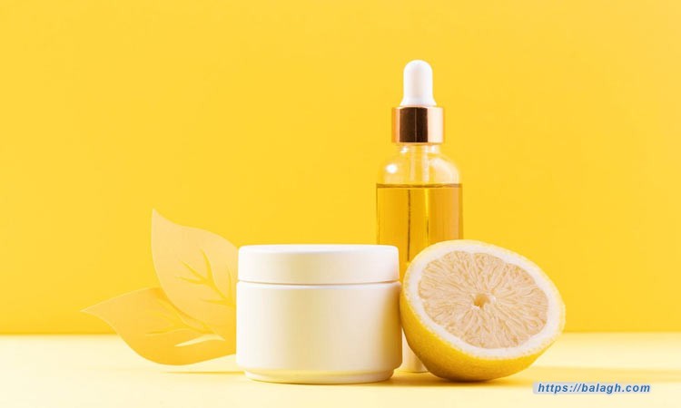 حمض الأسكوربيك للبشرة.. فوائد مذهلة