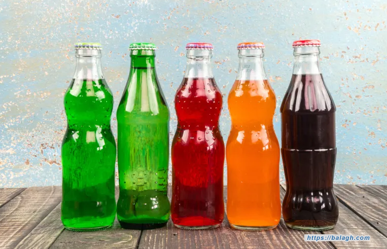 تحذير علمي من المشروبات الغازية الخالية من السكر: تزيد الإصابة بالسكري