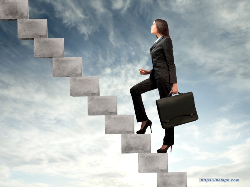 عوانس... التعليم العالي!