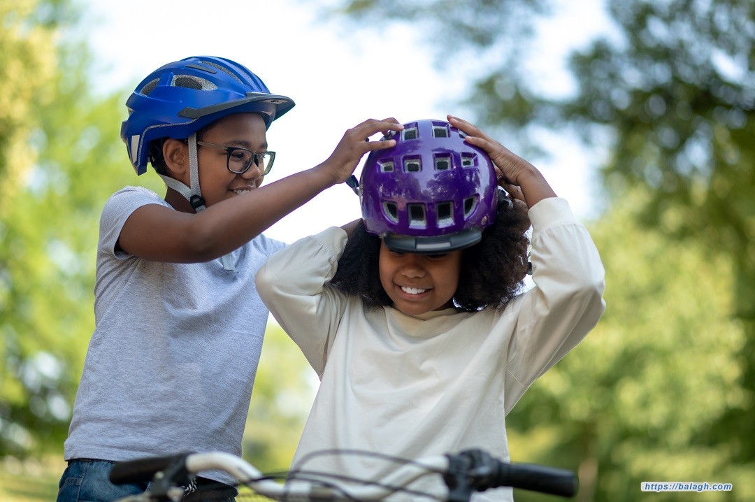 علامات الذكاء العاطفي عند الأطفال