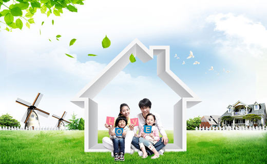 الأسرار الستة لتكوين أُسرة سعيدة