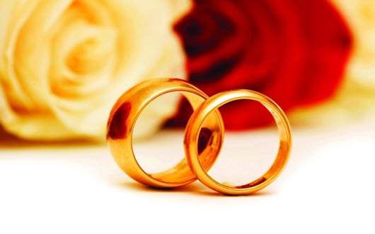 أي نوع من الزوجات أنتِ؟