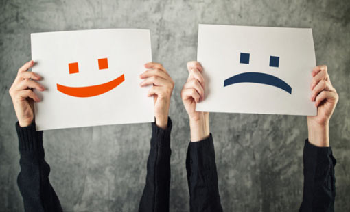 الرجال عندما يتحدّثون عن حواء