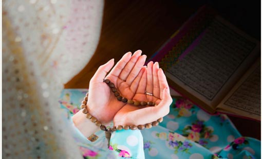 اعرفي نفسكِ من عاداتك في رمضان