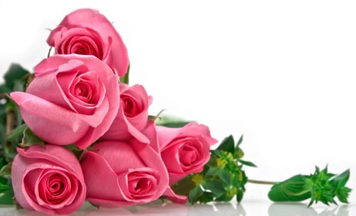 جمالك ليس كل ما يجذب الرجل