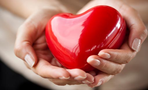 هل أنت شخصية متسامحة أم لا؟