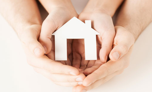 هل حلمكما مشترك؟ وماذا إذا لم يتحقق؟