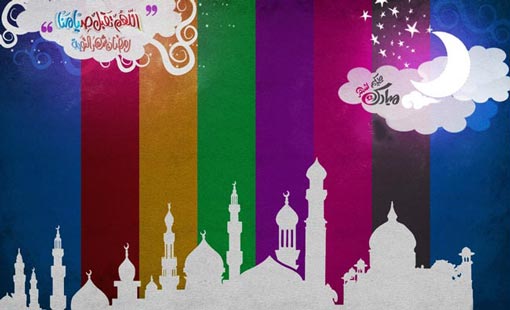 كيف تتكيفين مع الصوم؟