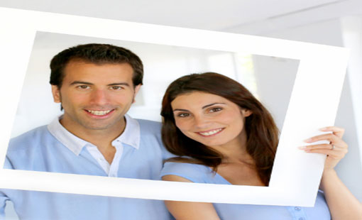 مهارات الحديث بين الزوج والزوجة