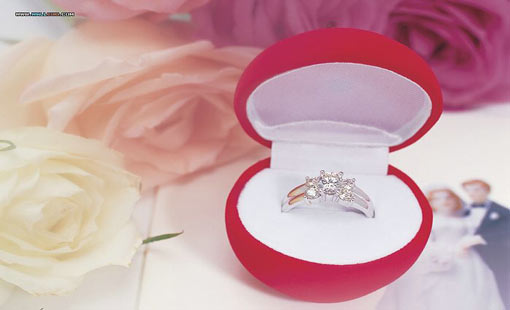 8 نقاط تجعل إيجاد الشريك صعباً عليك