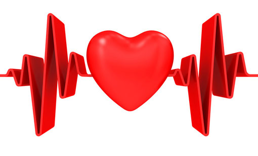 الزواج.. يحمي القلب من الأمراض