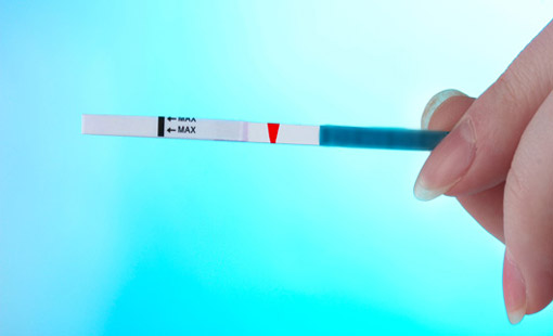 مرض خلايا الرحم المهاجرة.. يصيب 10-15% من السيدات