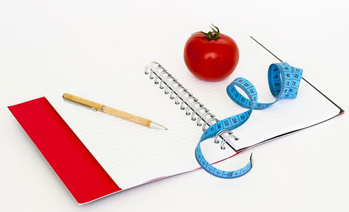 أسس ممارسة تمارين اللياقة