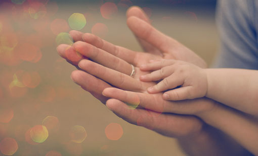 أزمة ما بعد الأربعين.. كيف نجعلها رحلة سعيدة؟