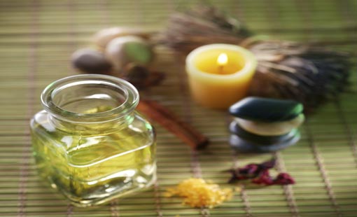 5 نصائح طبيعية للحدّ من تساقط الشعر