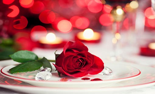 دليلك للتعامل مع شريك حياتك