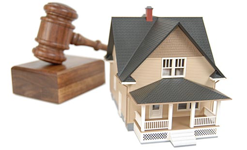 دوافع الخيانة وعلاجها