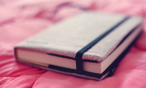 9 عبارات تعلمك الحياة