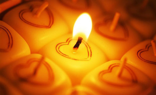 خطر انتقام الزوجة المجروحة عاطفياً