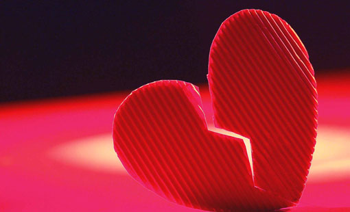 لماذا الخيانة الزوجية؟