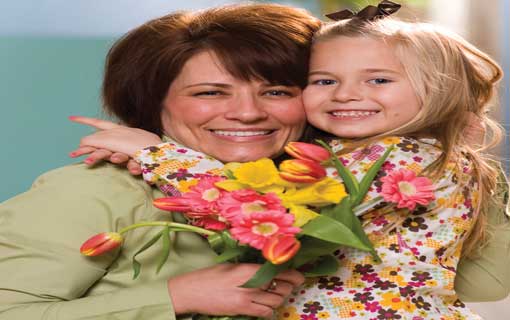 ساعدي طفلك كي يتغلب على القلق