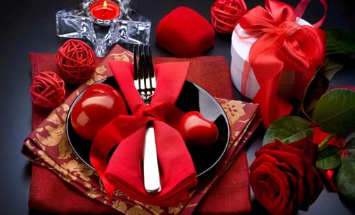 الجمعة السعيدة وكل جمعة