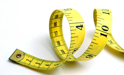 «برنامج الجينات الذكي» لإنقاص الوزن بفعالية وأمان