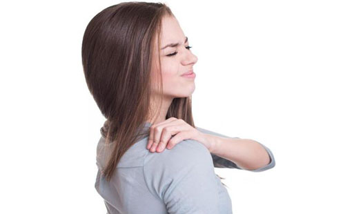 إرشادات لتفادي الألم العضلي المتأخر