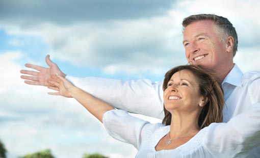 استراتيجية الاحتواء العاطفي لنجاح العلاقة الزوجية