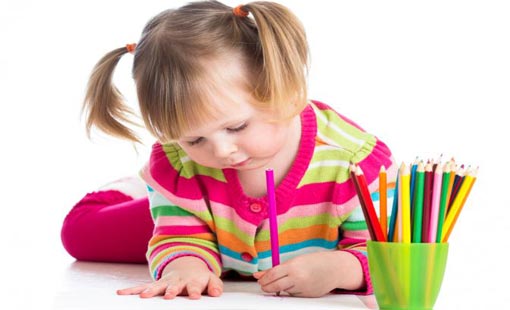 هل طفلي ولد أعسر؟