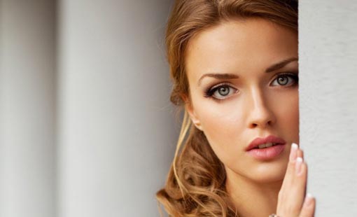 هل أنت إنسانة مُتكبِّرة؟