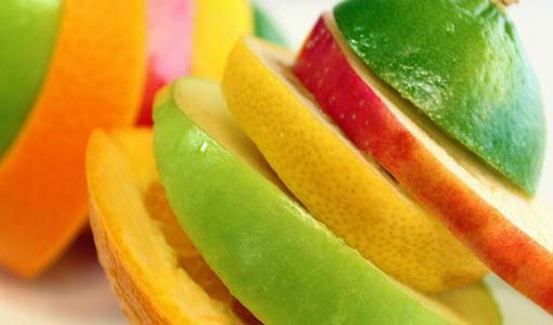 مكافحة السيلوليت عملية متعددة الأوجه