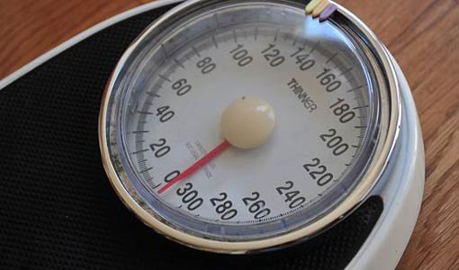 التمارين الرياضة لا تخفض الوزن!