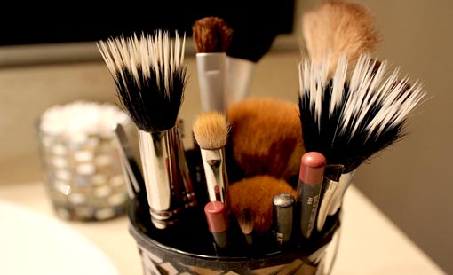 أخطاء تؤذي بشرتك