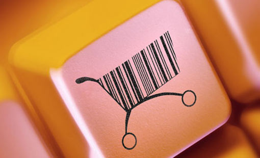 فن ومهارة التسوق