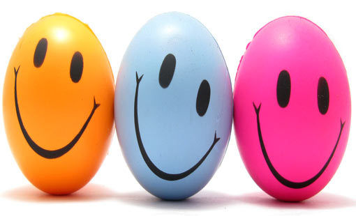 نصائح لترك انطباع جيد عنكِ