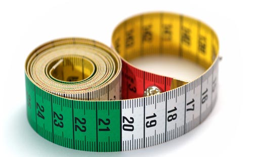 علاجات طبيعية لتفادي قِصَر القامة