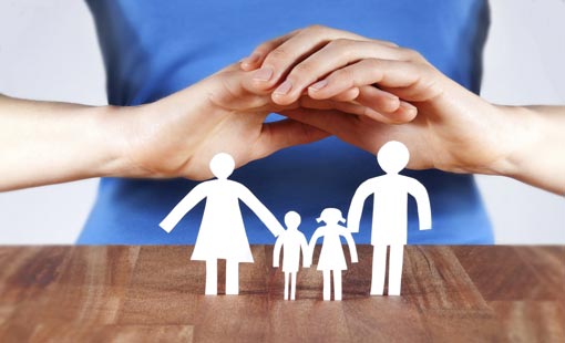 نجاحُكِ ومحبوبيتكِ في العلاقة مع الوالدين