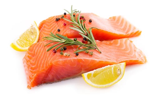 8 أطعمة داعمة للرضاعة