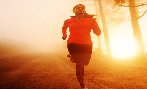 أسرار الحياة المليئة بالسعادة