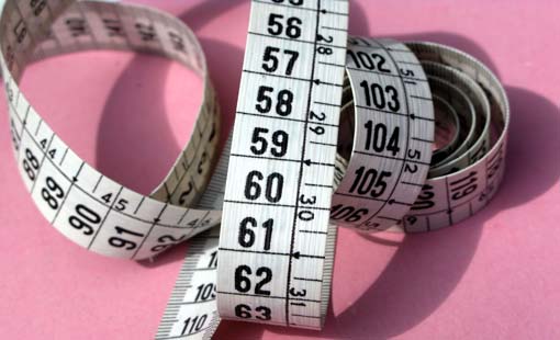 بالون المعدة.. لعلاج السمنة ومضاعفاتها