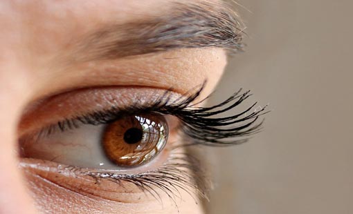 هل تُتقنين قراءة وجوه الآخرين؟