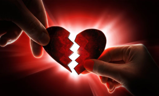 هكذا تتغلبين على الشكوك والهواجس على مشارف حُب جديد