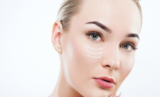 وصفات طبيعية لمحاربة الشيخوخة